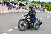 Vintage-motorcycle-club;eventdigitalimages;no-limits-trackdays;peter-wileman-photography;vintage-motocycles;vmcc-banbury-run-photographs